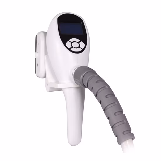 Body Shape Scuplting Fast Cavitation Slimming System Radio Frequency Facial Slimming Machine