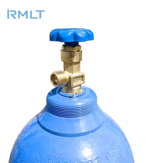 Aqua Peeling Hydra Water Oxygen 7 in 1 Microdermabrasion Facial Treatment Beauty Equipment Hydro Skin Scrubber Dermabrasion Machine with LED Mask