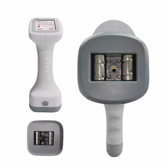 Body Shaping Weight Loss Beauty Salon Equipment